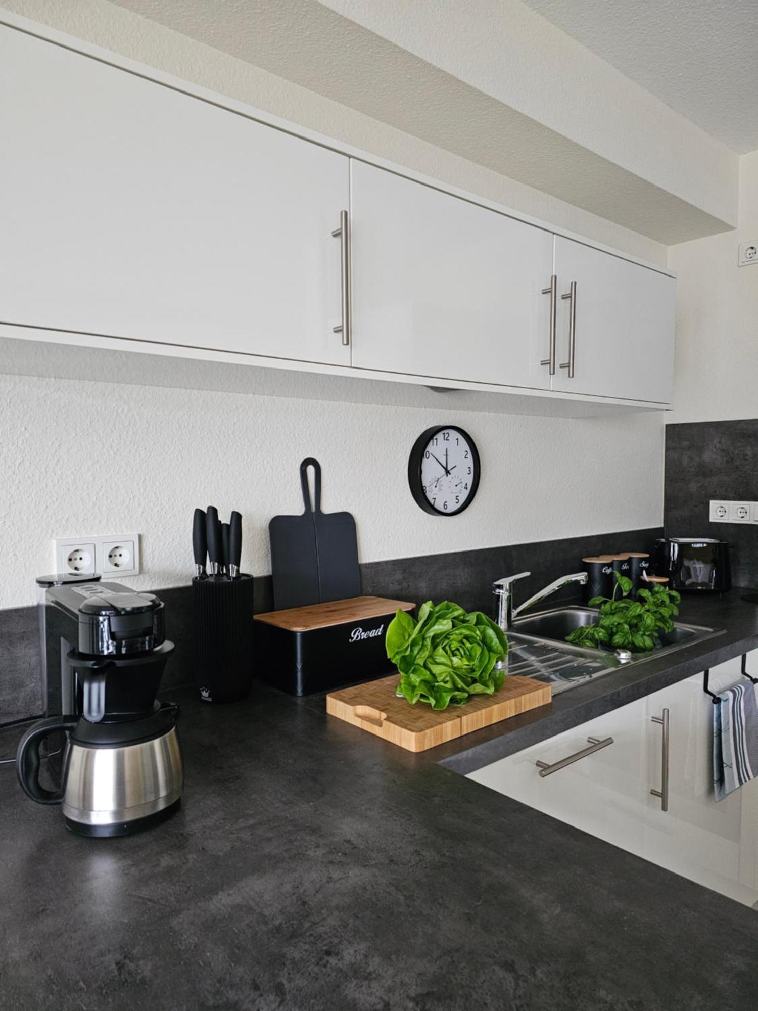 Deluxe 3-Rooms River View, Бернкастель-Кюс Экстерьер фото