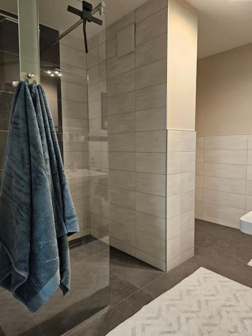 Deluxe 3-Rooms River View, Бернкастель-Кюс Экстерьер фото