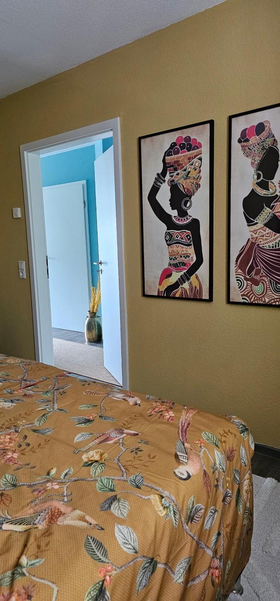 Deluxe 3-Rooms River View, Бернкастель-Кюс Экстерьер фото